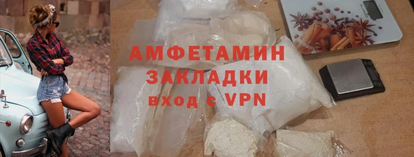 a pvp Алексеевка
