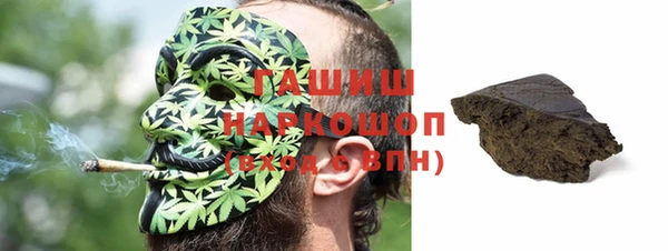 a pvp Алексеевка