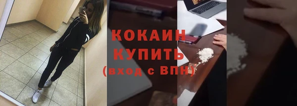 a pvp Алексеевка