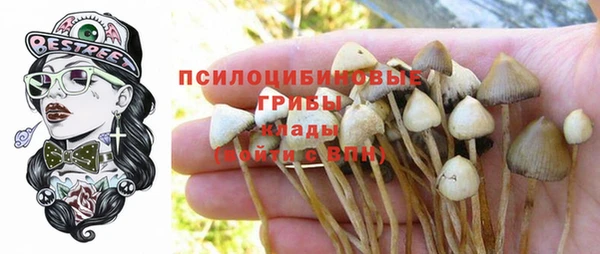 MDMA Алзамай